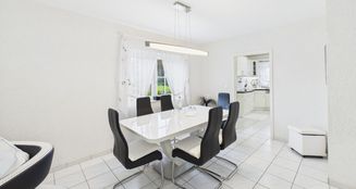 von_poll_real_estate_property_25017029_image_5