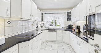 von_poll_real_estate_property_25017029_image_6