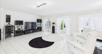 von_poll_real_estate_property_25017029_image_3