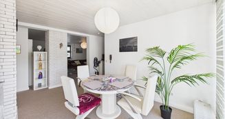 von_poll_real_estate_property_25017002ci_image_7