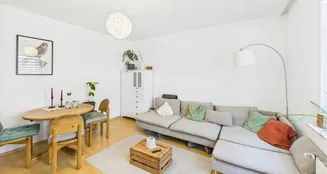 von_poll_real_estate_property_25017002ci_image_3