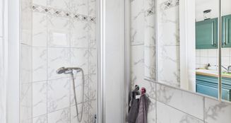 von_poll_real_estate_property_25017002ci_image_6