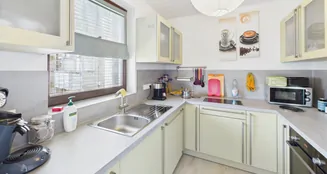 von_poll_real_estate_property_25017002ci_image_8