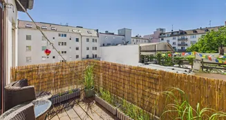 von_poll_real_estate_property_25017002ci_image_10