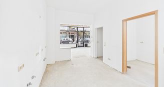 von_poll_real_estate_property_25017002ci_image_2