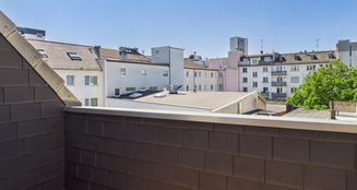 von_poll_real_estate_property_25017002ci_image_0