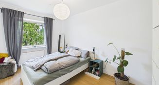 von_poll_real_estate_property_25017002ci_image_4