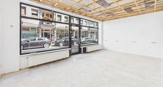 von_poll_real_estate_property_25017002ci_image_1