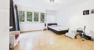 von_poll_real_estate_property_25017055_image_11