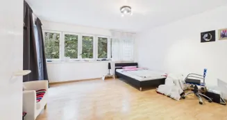 von_poll_real_estate_property_25017055_image_11