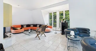 von_poll_real_estate_property_25017055_image_9