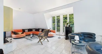 von_poll_real_estate_property_25017055_image_9