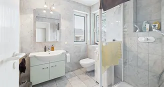 von_poll_real_estate_property_25017055_image_10