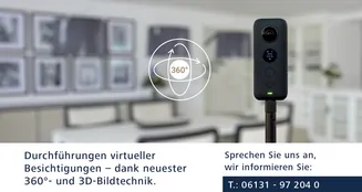 von_poll_real_estate_property_25017055_image_13