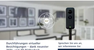 von_poll_real_estate_property_25017055_image_13