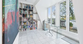 von_poll_real_estate_property_25017055_image_1