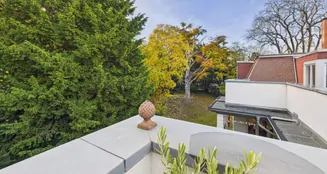 von_poll_real_estate_property_25017055_image_5