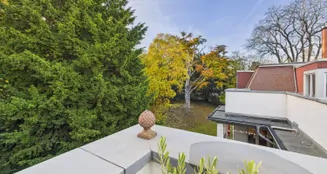 von_poll_real_estate_property_25017055_image_5