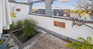 von_poll_real_estate_property_25017055_image_7