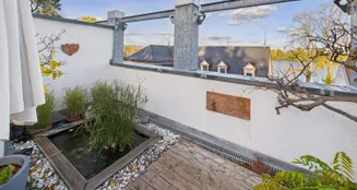 von_poll_real_estate_property_25017055_image_7