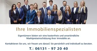 von_poll_real_estate_property_25017055_image_12