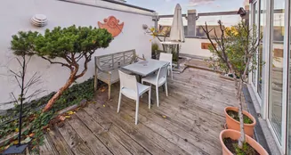 von_poll_real_estate_property_25017055_image_6