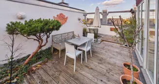 von_poll_real_estate_property_25017055_image_6