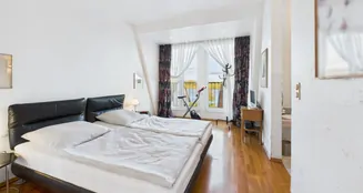 von_poll_real_estate_property_25017055_image_3