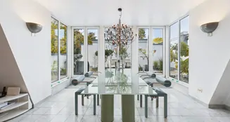 von_poll_real_estate_property_25017055_image_0