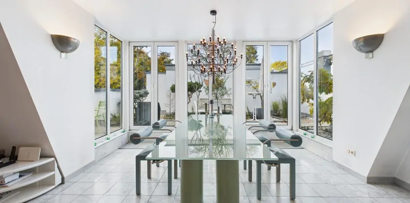 von Poll Immobilien GmbH