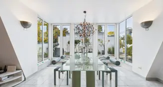 von_poll_real_estate_property_25017055_image_0