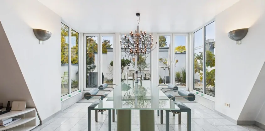 von Poll Immobilien GmbH