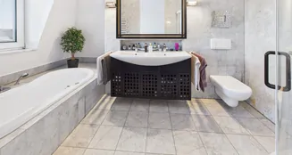 von_poll_real_estate_property_25017055_image_4