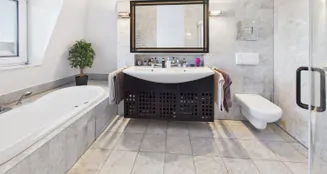 von_poll_real_estate_property_25017055_image_4