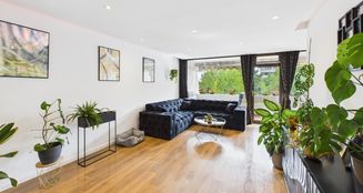 von_poll_real_estate_property_25017041_image_1