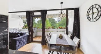 von_poll_real_estate_property_25017041_image_3