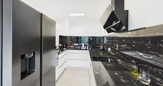 von_poll_real_estate_property_25017041_image_4