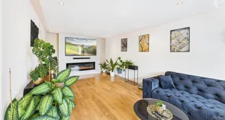 von_poll_real_estate_property_25017041_image_2