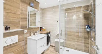 von_poll_real_estate_property_25017041_image_9