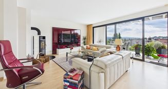 von_poll_real_estate_property_25006005ci_image_8