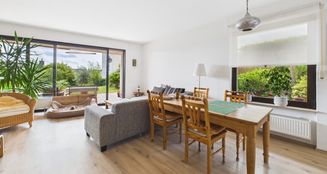 von_poll_real_estate_property_25006005ci_image_1