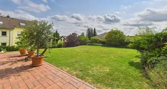 von_poll_real_estate_property_25006005ci_image_2