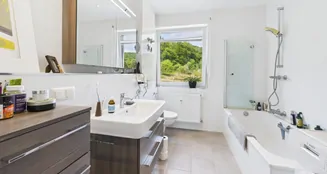 von_poll_real_estate_property_25006005ci_image_12