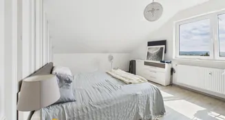 von_poll_real_estate_property_25006005ci_image_13