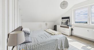 von_poll_real_estate_property_25006005ci_image_13