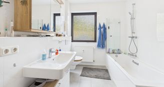 von_poll_real_estate_property_25006005ci_image_3