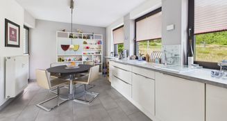 von_poll_real_estate_property_25006005ci_image_7
