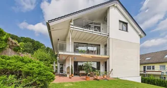 von_poll_real_estate_property_25006005ci_image_0