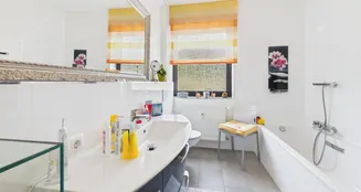 von_poll_real_estate_property_25006005ci_image_6