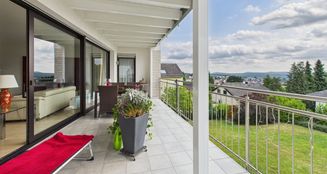 von_poll_real_estate_property_25006005ci_image_9